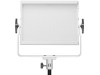 LED Godox Litemons LP600Bi LED Godox Litemons LP600Bi
